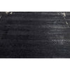 BELSTONE JM335 BLACK / IVORY