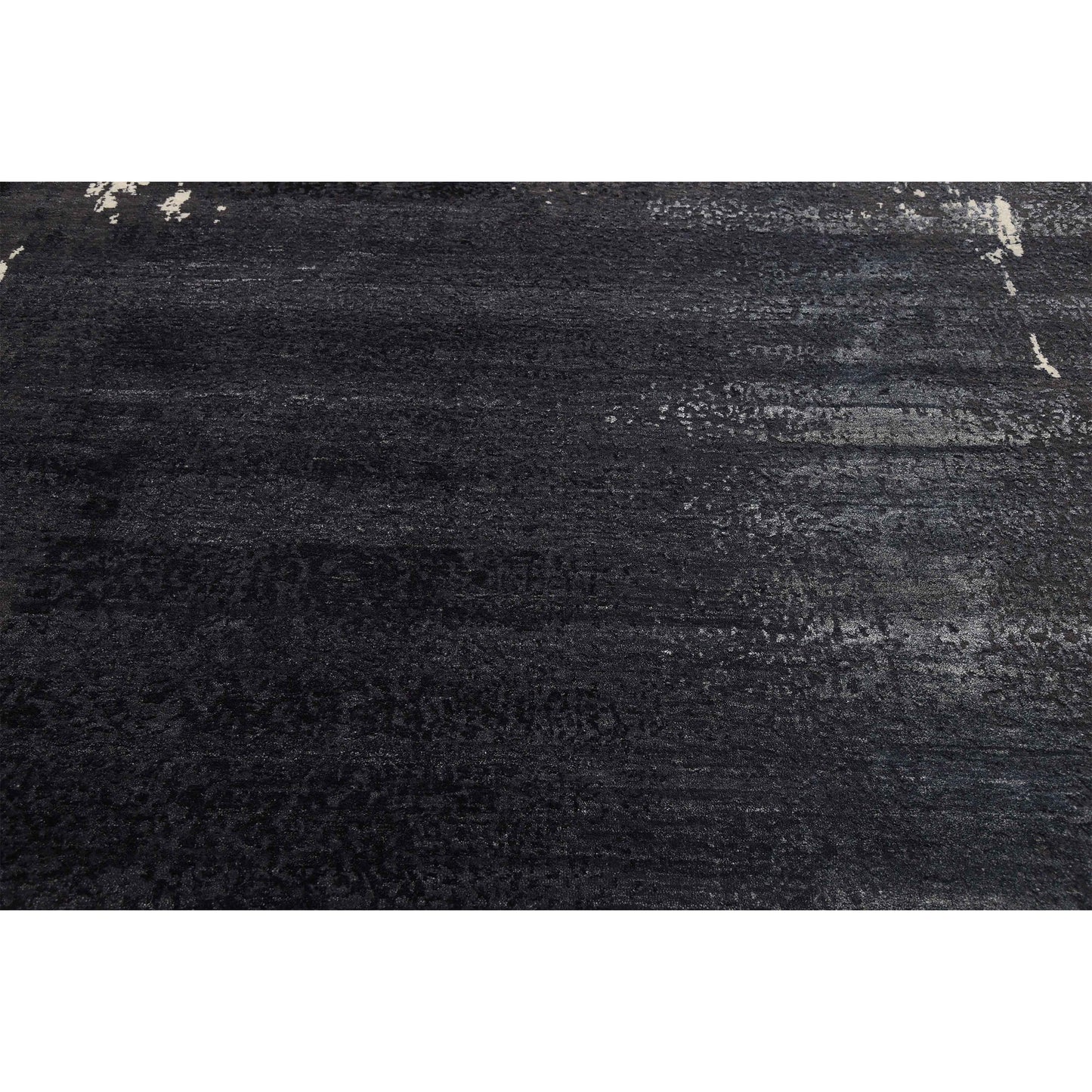 BELSTONE JM335 BLACK / IVORY