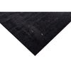 BELSTONE JM335 BLACK / IVORY