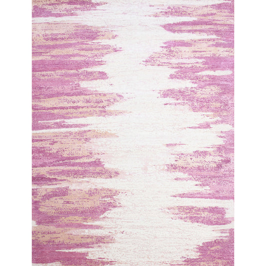 BELSTONE JM338 PINK / IVORY