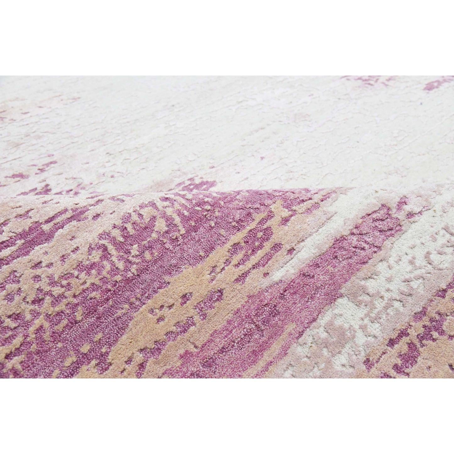 BELSTONE JM338 PINK / IVORY