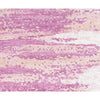BELSTONE JM338 PINK / IVORY