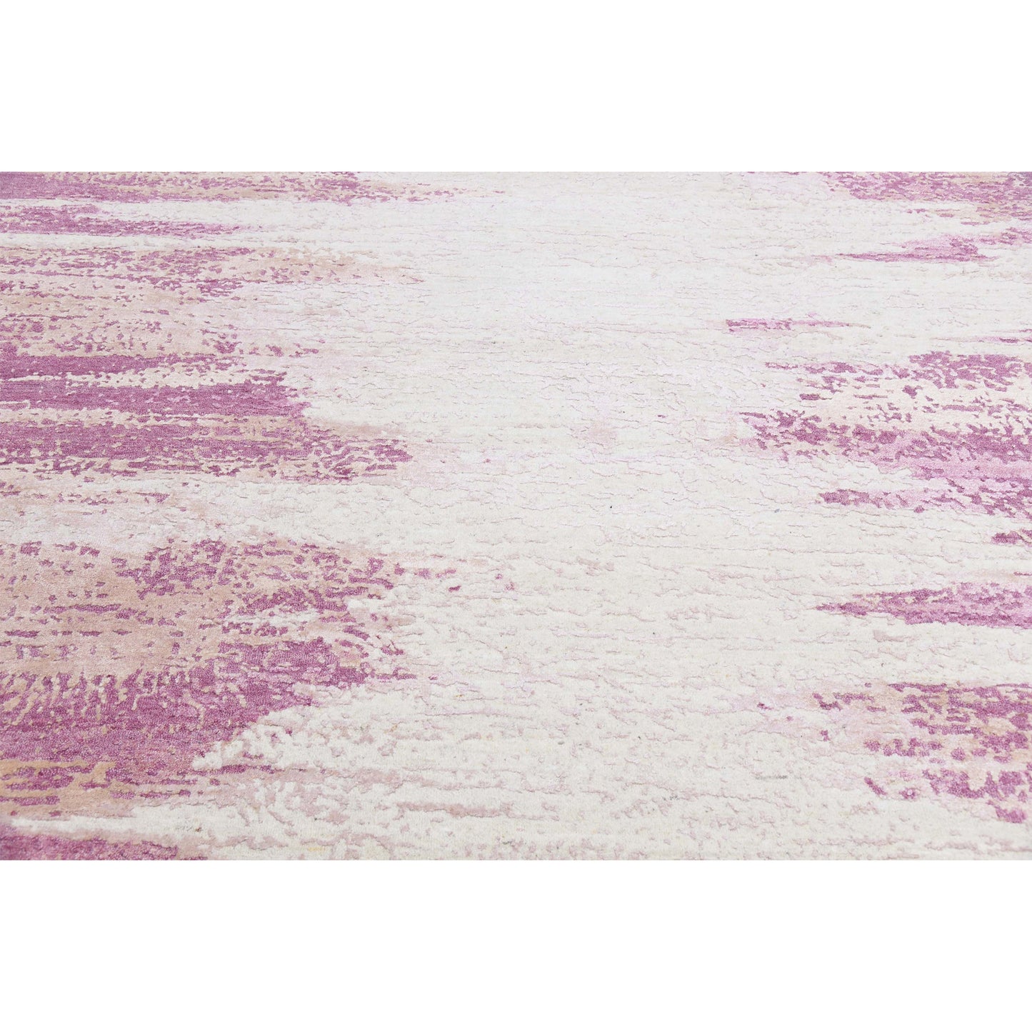 BELSTONE JM338 PINK / IVORY