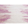BELSTONE JM338 PINK / IVORY