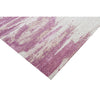 BELSTONE JM338 PINK / IVORY