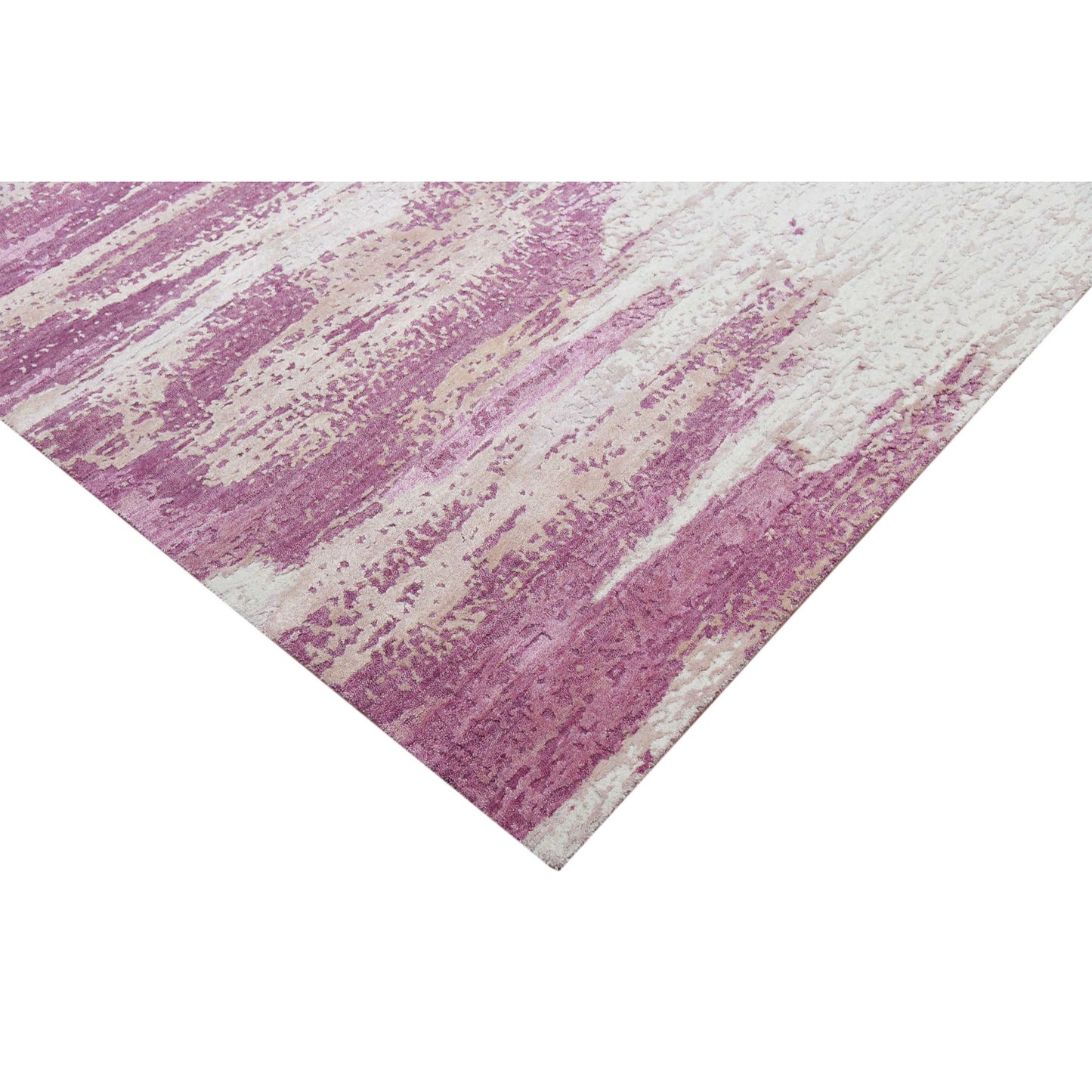 BELSTONE JM338 PINK / IVORY