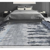 BELSTONE M331B GREY / BLACK