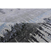 BELSTONE M331B GREY / BLACK