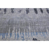 BELSTONE M331B GREY / BLACK