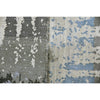 BELSTONE M331B GREY / BLACK