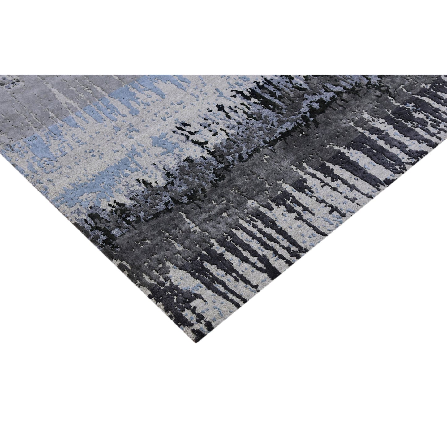 BELSTONE M331B GREY / BLACK