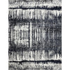 BELSTONE M331B IVORY / BLACK