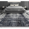 BELSTONE M331B IVORY / BLACK