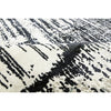 BELSTONE M331B IVORY / BLACK