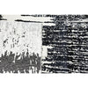 BELSTONE M331B IVORY / BLACK