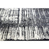 BELSTONE M331B IVORY / BLACK