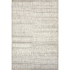 BERBER 2 L1960 IVORY / BEIGE
