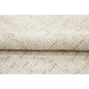 BERBER 2 L1960 IVORY / BEIGE