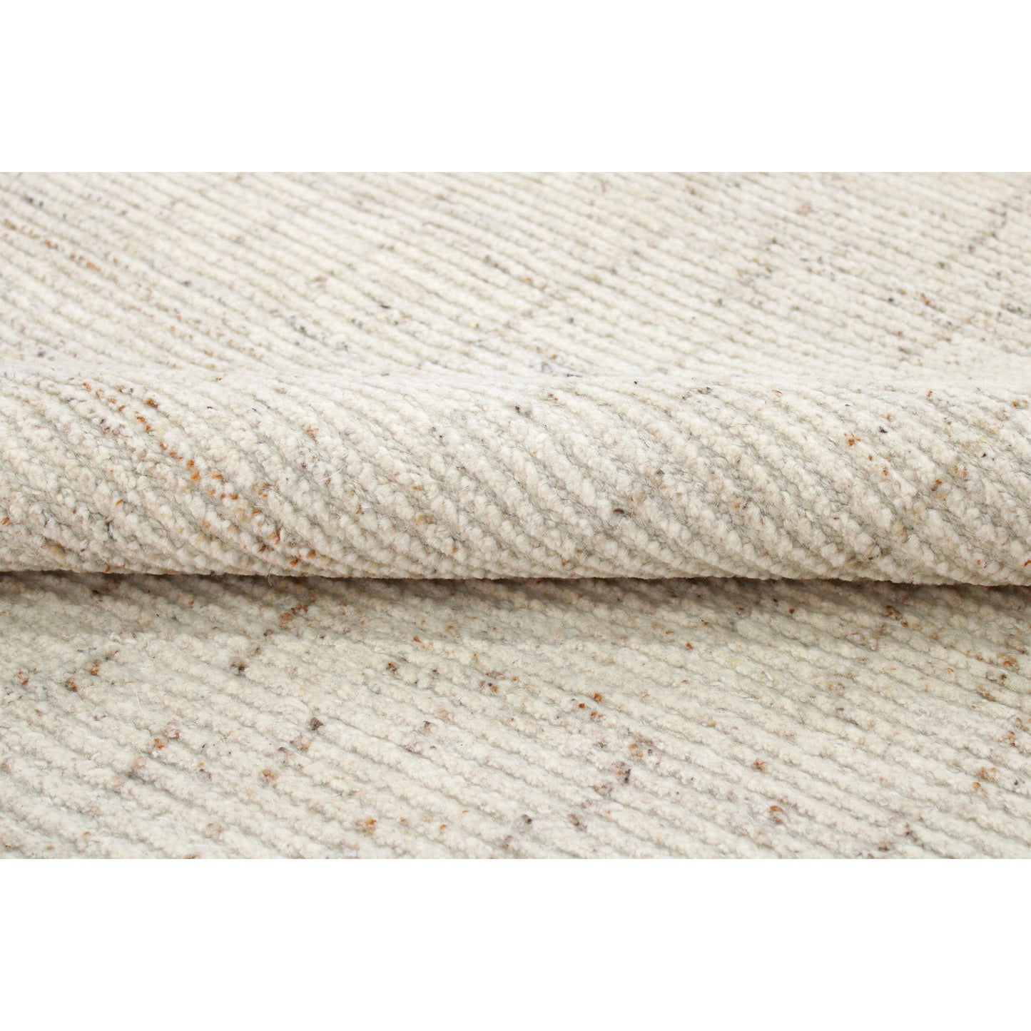 BERBER 2 L1960 IVORY / BEIGE