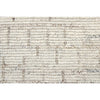 BERBER 2 L1960 IVORY / BEIGE