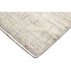 BERBER 2 L1960 IVORY / BEIGE