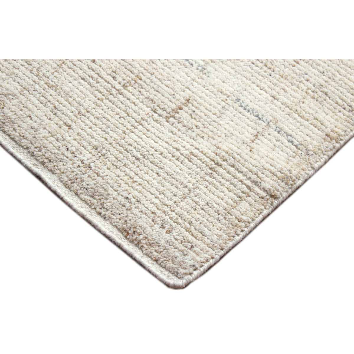 BERBER 2 L1960 IVORY / BEIGE