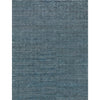 BAMBOO SELECT 9105B AQUA