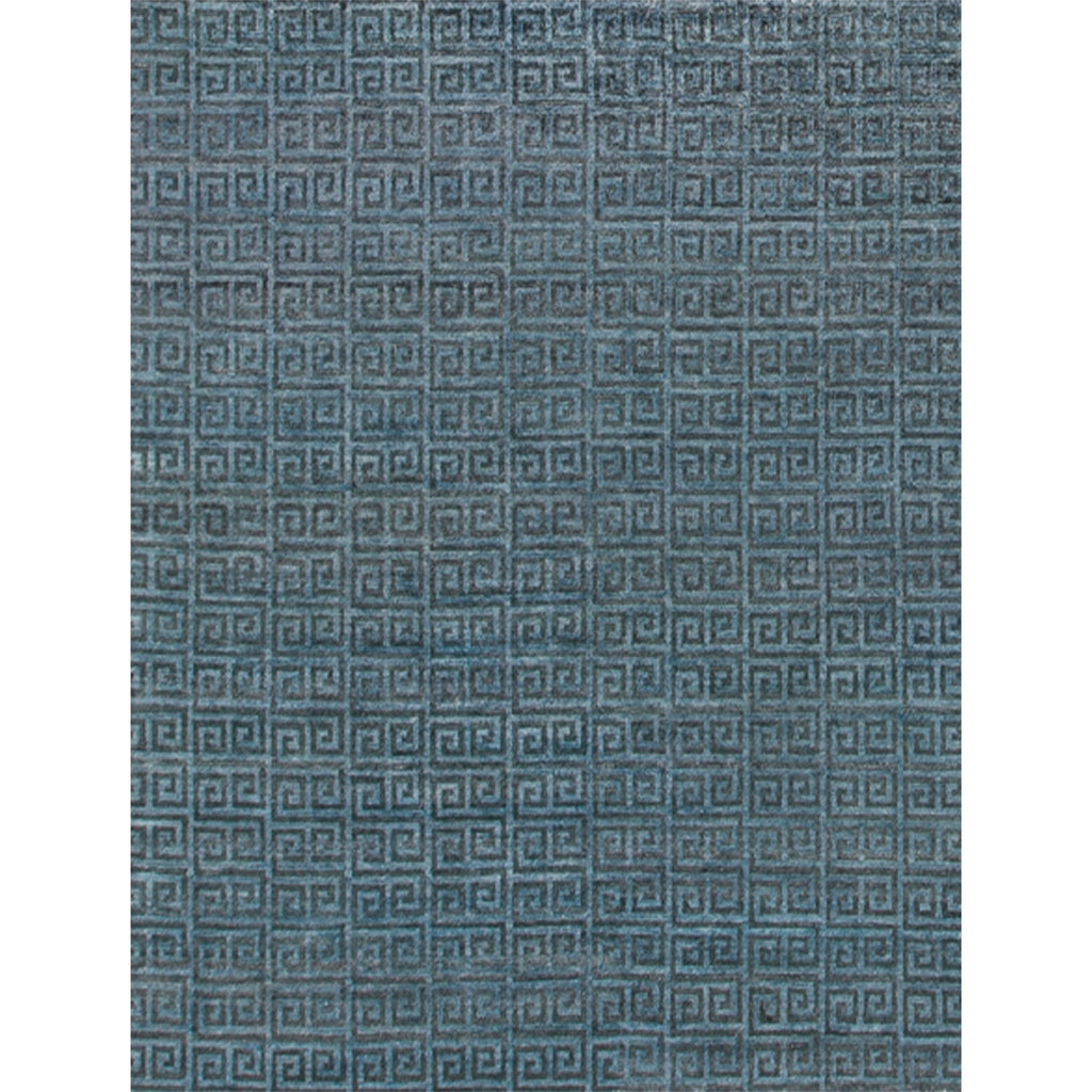 BAMBOO SELECT 9105B AQUA