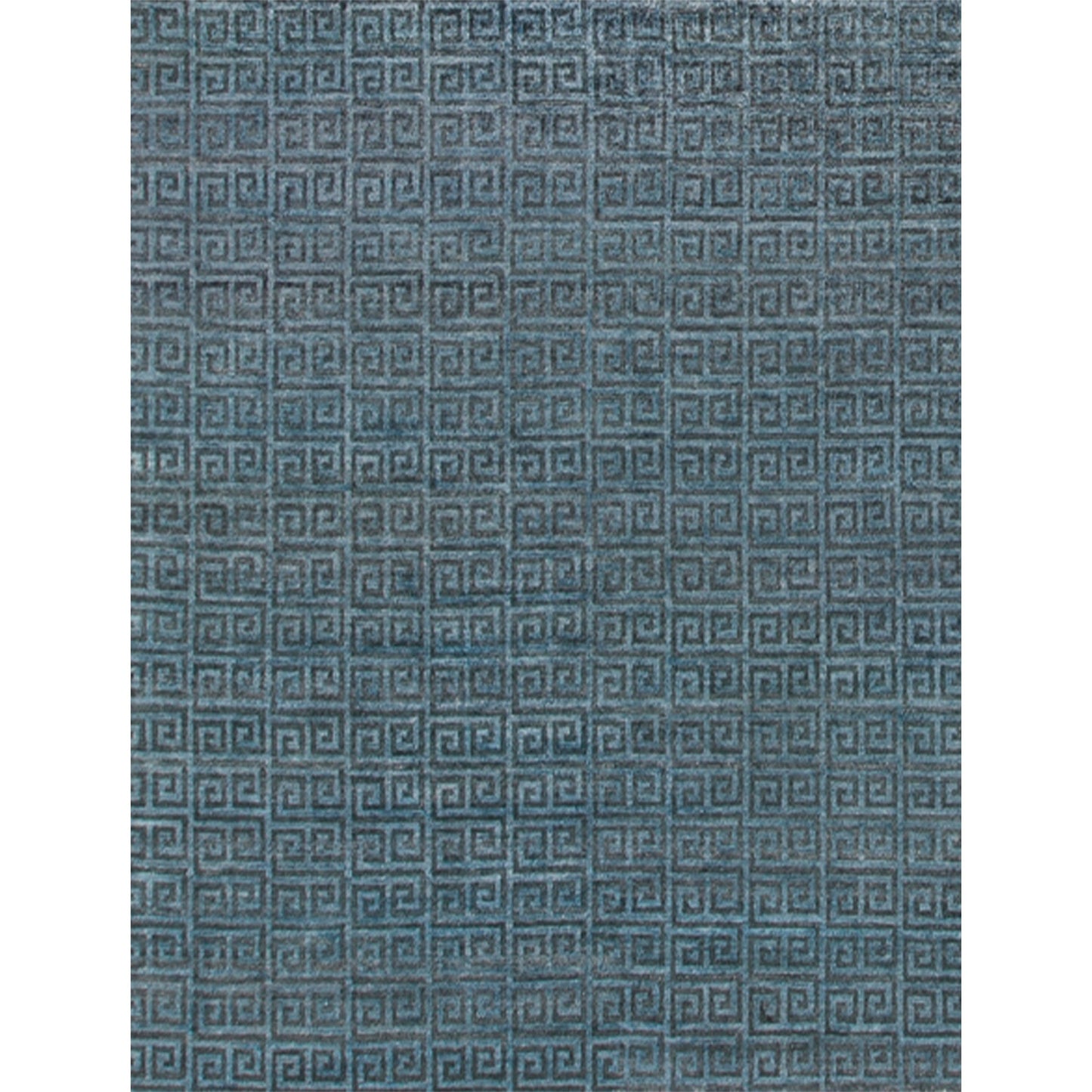 BAMBOO SELECT 9105B AQUA
