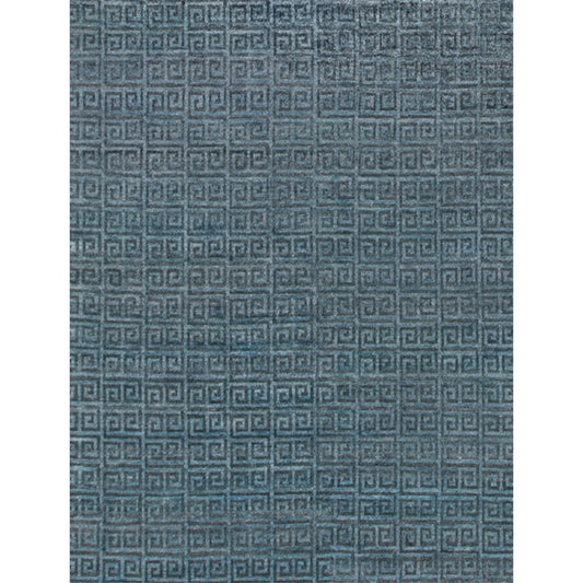 BAMBOO SELECT 9105B AQUA