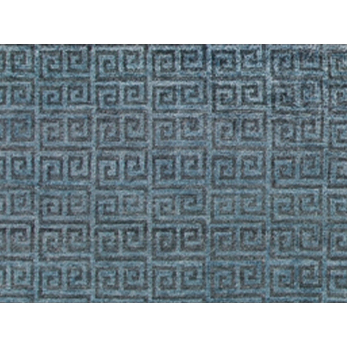 BAMBOO SELECT 9105B AQUA