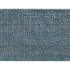 BAMBOO SELECT 9105B AQUA