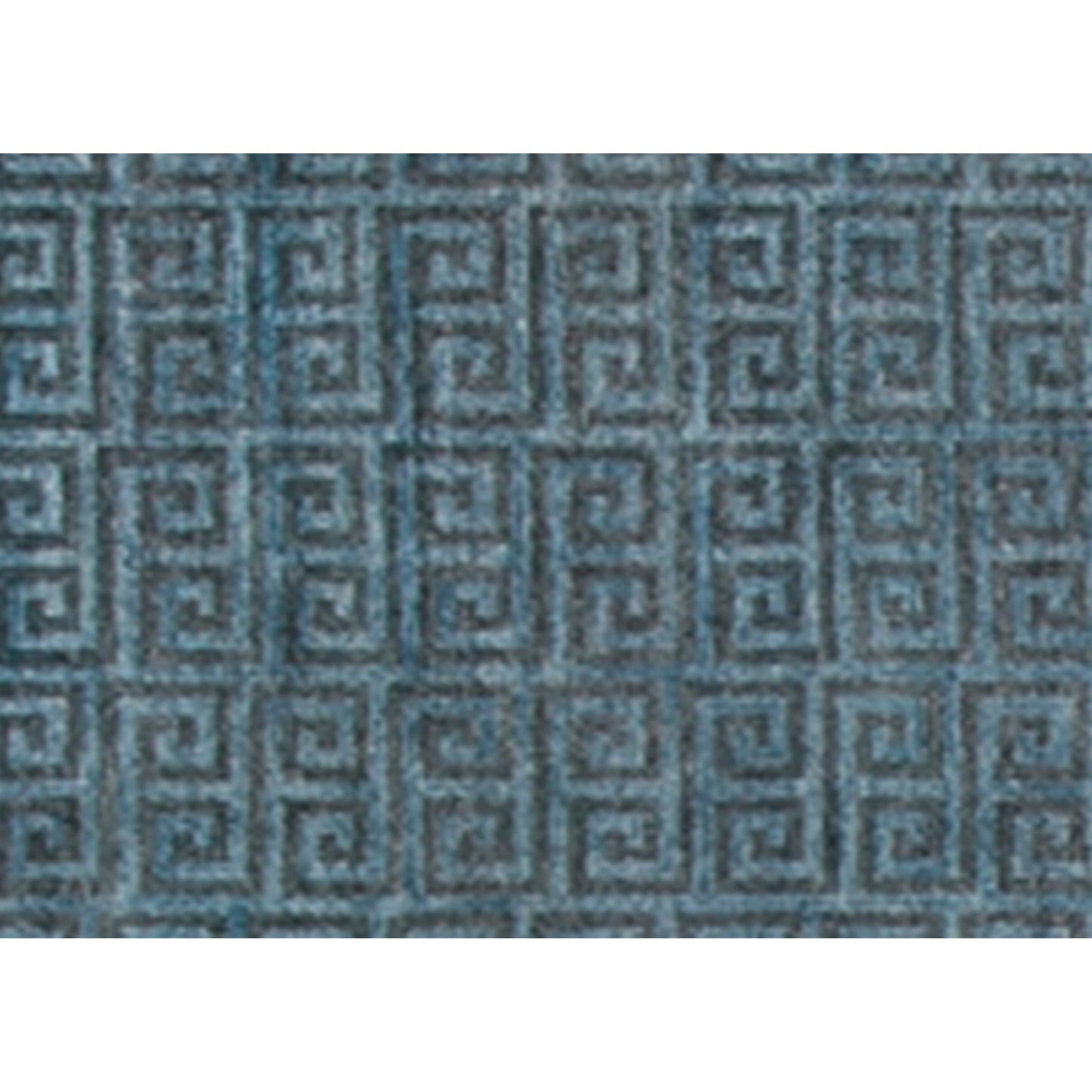 BAMBOO SELECT 9105B AQUA