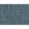 BAMBOO SELECT 9105B AQUA