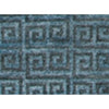 BAMBOO SELECT 9105B AQUA