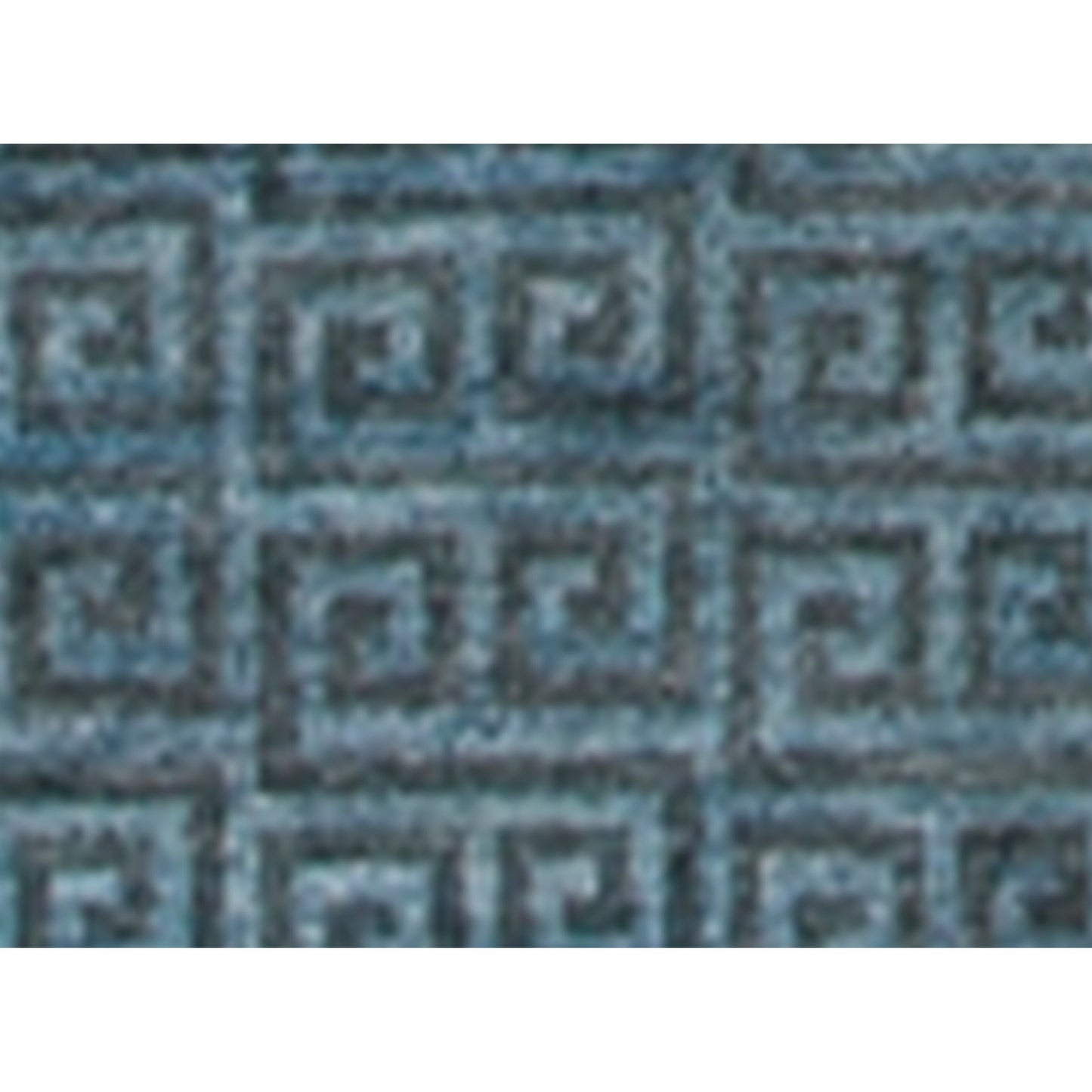 BAMBOO SELECT 9105B AQUA