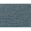 BAMBOO SELECT 9105B AQUA