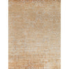 BAMBOO SELECT AL462 SILVER / PEACH