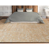 BAMBOO SELECT AL462 SILVER / PEACH