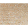 BAMBOO SELECT AL462 SILVER / PEACH