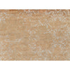 BAMBOO SELECT AL462 SILVER / PEACH