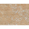 BAMBOO SELECT AL462 SILVER / PEACH