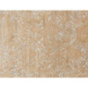 BAMBOO SELECT AL462 SILVER / PEACH