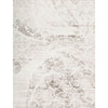 BAMBOO SELECT B0617 WHITE / GREY