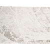 BAMBOO SELECT B0617 WHITE / GREY