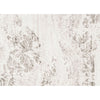BAMBOO SELECT B0617 WHITE / GREY