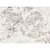 BAMBOO SELECT B0617 WHITE / GREY