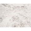 BAMBOO SELECT B0617 WHITE / GREY