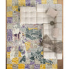 BAMBOO SELECT B0850 MULTI