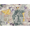 BAMBOO SELECT B0850 MULTI